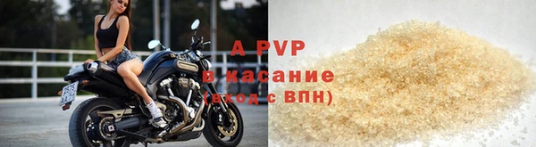 стаф Баксан