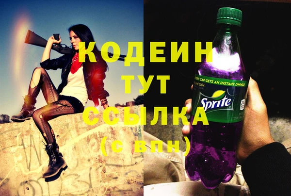 стаф Баксан