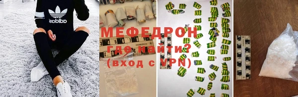 индика Сафоново